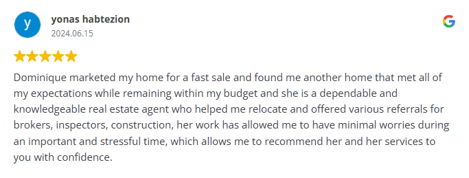 Dominique-Cañedo-review-1