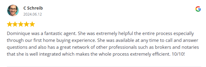 Dominique-Cañedo-review-4