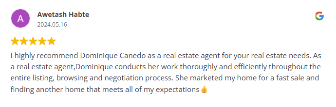 Dominique-Cañedo-review-7