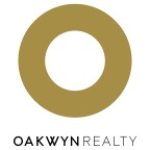 OakwynRealtyLogo-whiteBackground